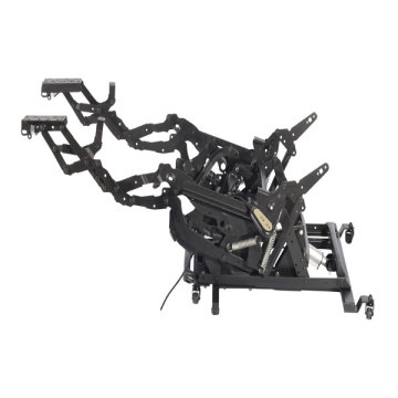 Fy0ec2 # mecanismo de silla reclinable con actuador lineal eléctrico del Motor
